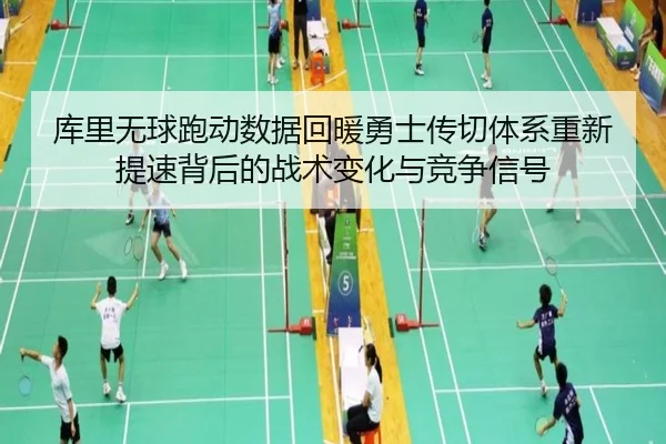 img_1783522199946_448_1_223.jpg